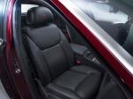 Rolls-Royce Ghost 2014 года (CN)